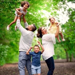 Meet your Posher, Alison